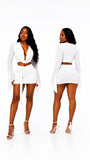 SHEER SEDUCTIVE 2PC