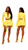 SHEER SEDUCTIVE 2PC