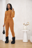 Knit Her Set