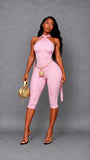 Irresistible Desire Jumpsuit