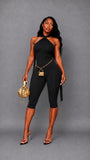 Irresistible Desire Jumpsuit