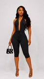 THE CRUSH JUMPSUIT