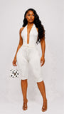 THE CRUSH JUMPSUIT