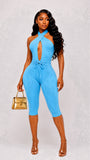 THE CRUSH JUMPSUIT