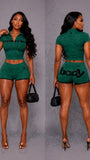 BODY SET