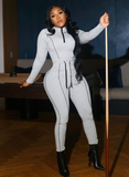 BARBZ SEXY CASUAL SET