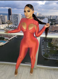 ALL OUT JUMPSUIT