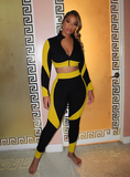 BARBZ SEXY SPORT SET