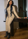 BARBZ SEXY CASUAL SET